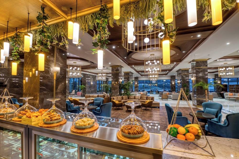 BN Hotel Thermal & Wellness