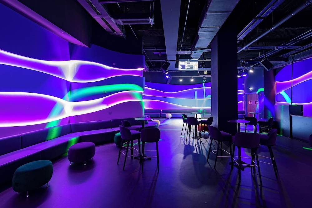 BN Hotel Thermal & Wellness