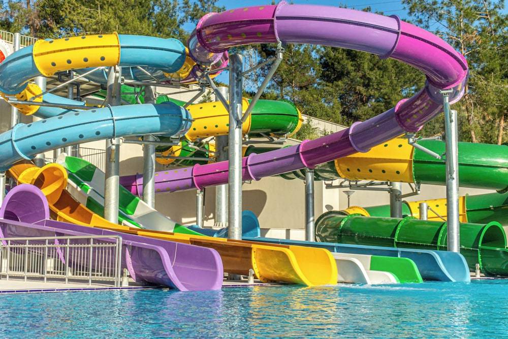 BN Hotel Thermal & Wellness