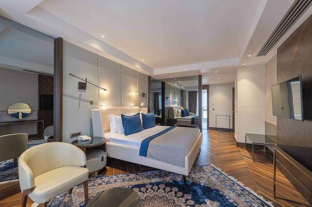 BN Hotel Thermal & Wellness