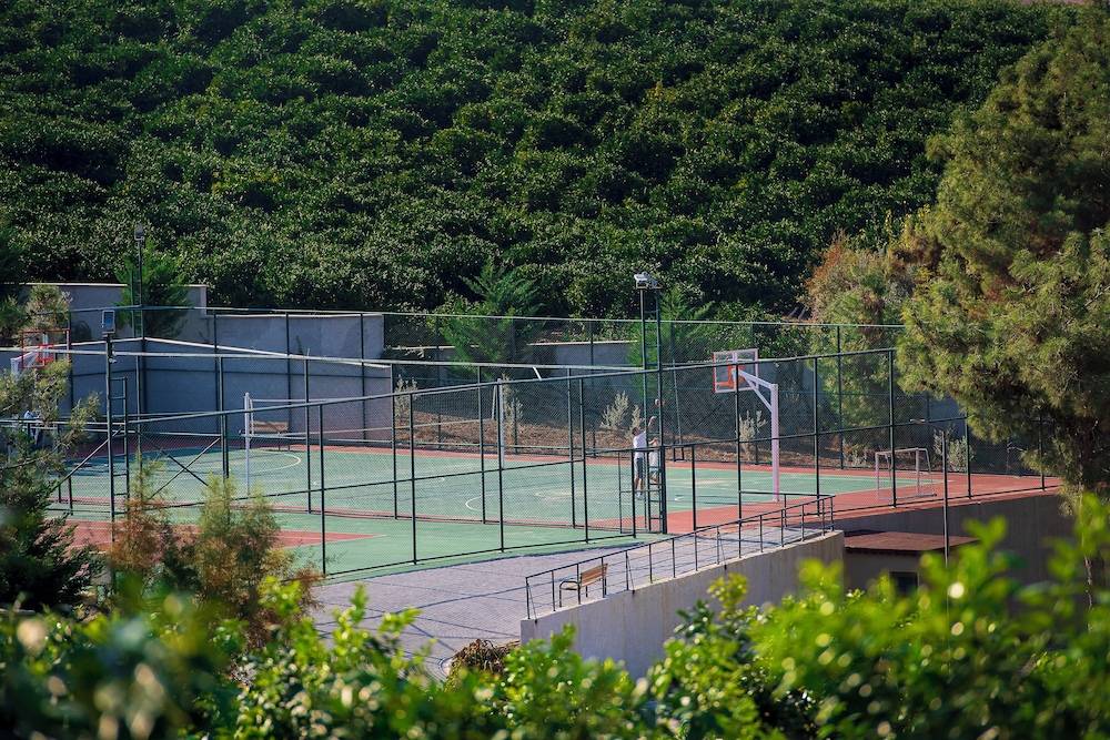 BN Hotel Thermal & Wellness