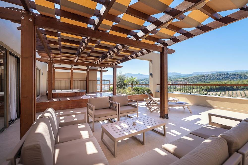 BN Hotel Thermal & Wellness