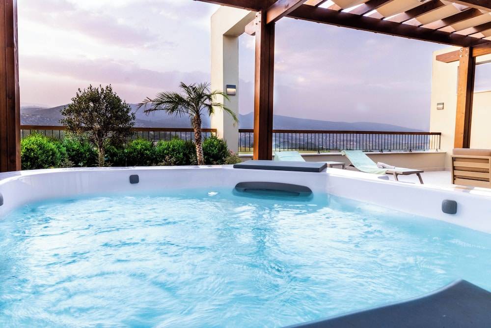 BN Hotel Thermal & Wellness