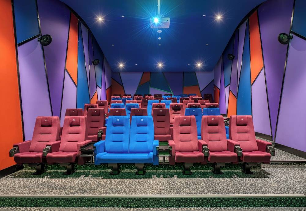 BN Hotel Thermal & Wellness