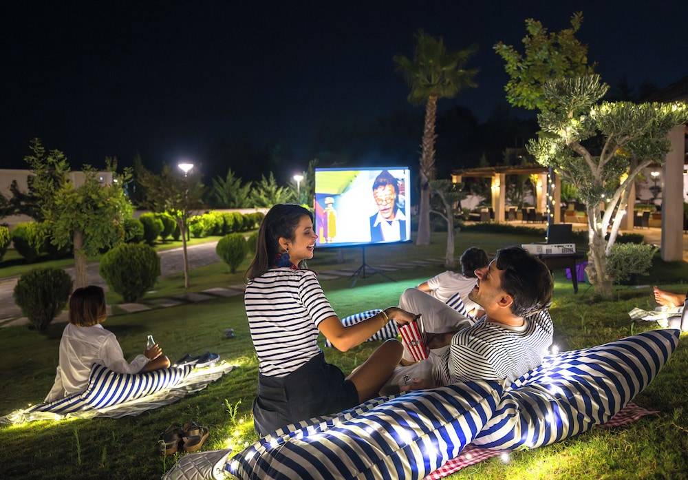 BN Hotel Thermal & Wellness