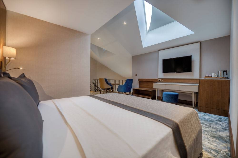 BN Hotel Thermal & Wellness