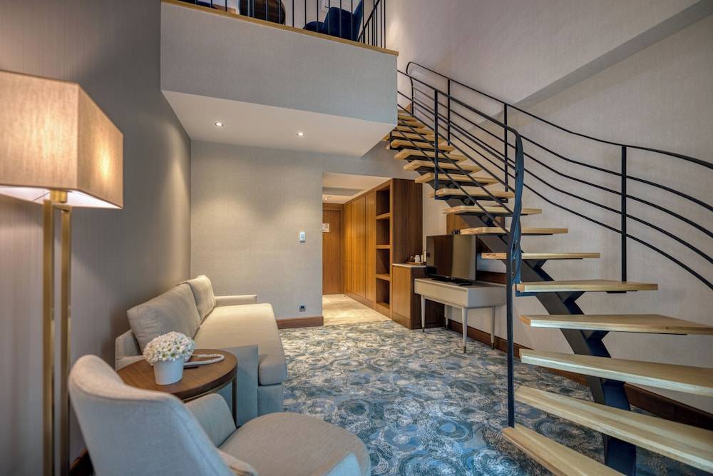 BN Hotel Thermal & Wellness