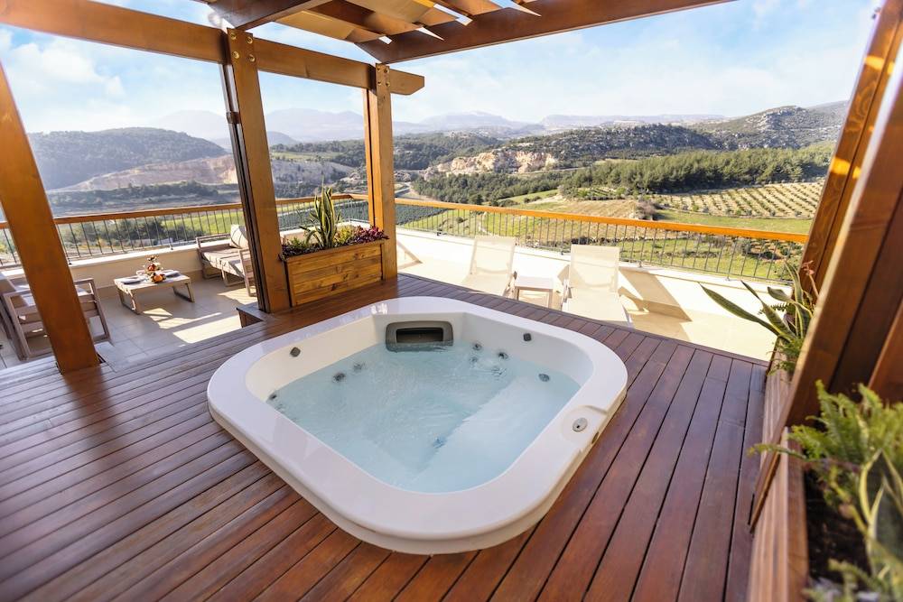 BN Hotel Thermal & Wellness