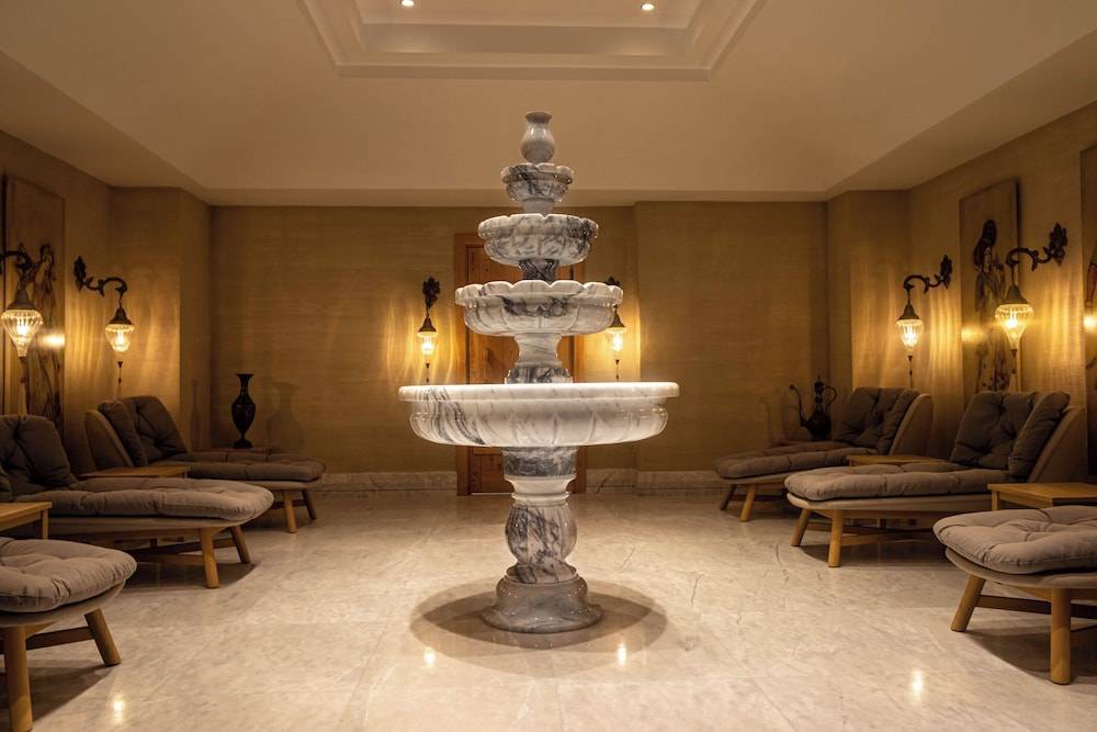 BN Hotel Thermal & Wellness