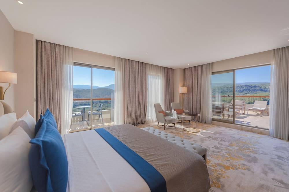 BN Hotel Thermal & Wellness