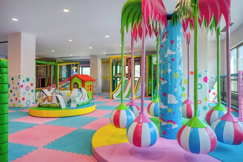 BN Hotel Thermal & Wellness