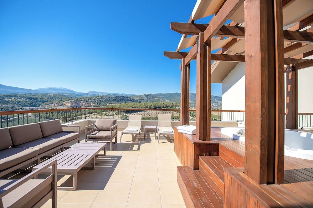 BN Hotel Thermal & Wellness