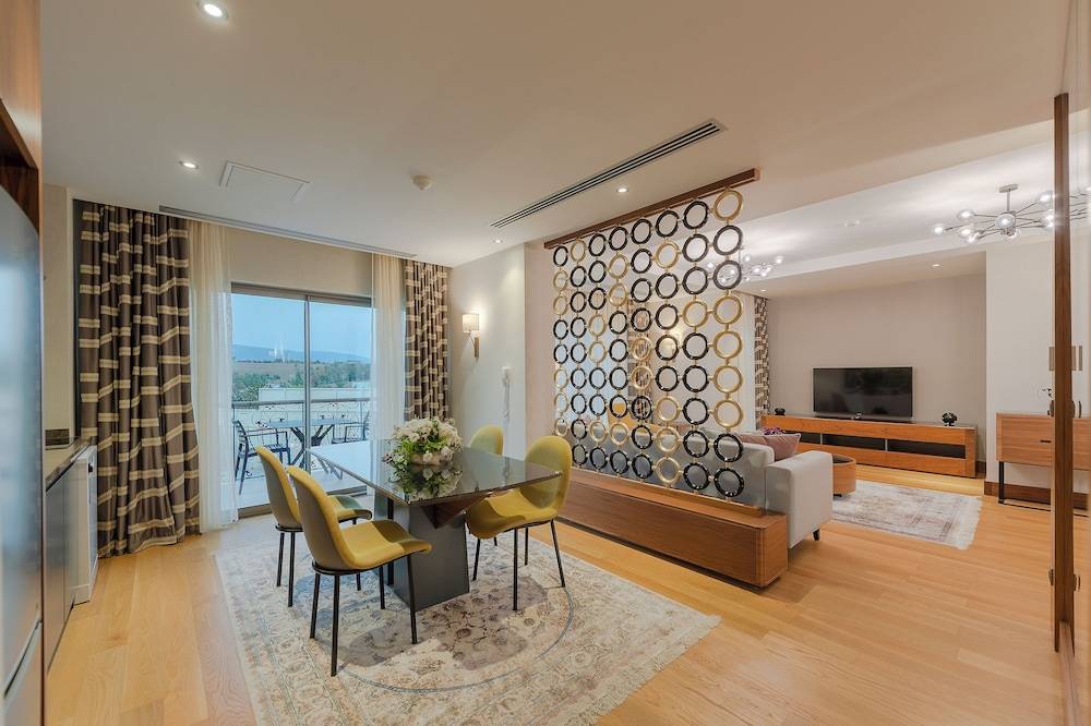 BN Hotel Thermal & Wellness