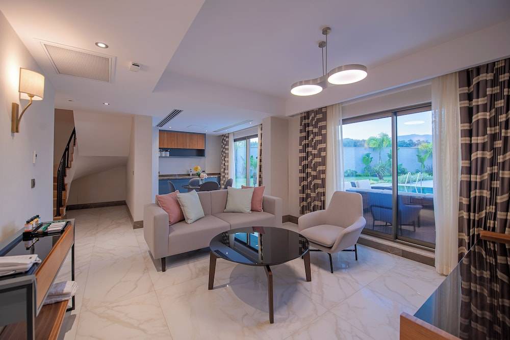 BN Hotel Thermal & Wellness