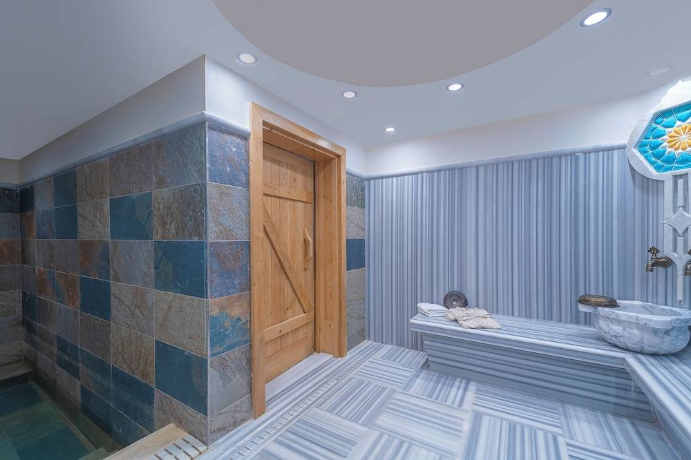 BN Hotel Thermal & Wellness