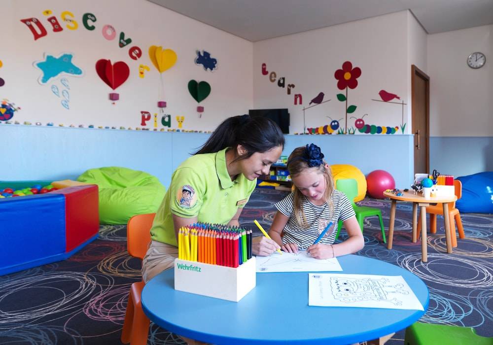 Anantara Al Jabal Al Akhdar Resort