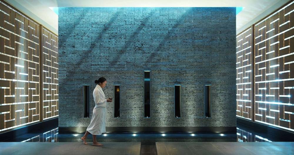 Anantara Al Jabal Al Akhdar Resort