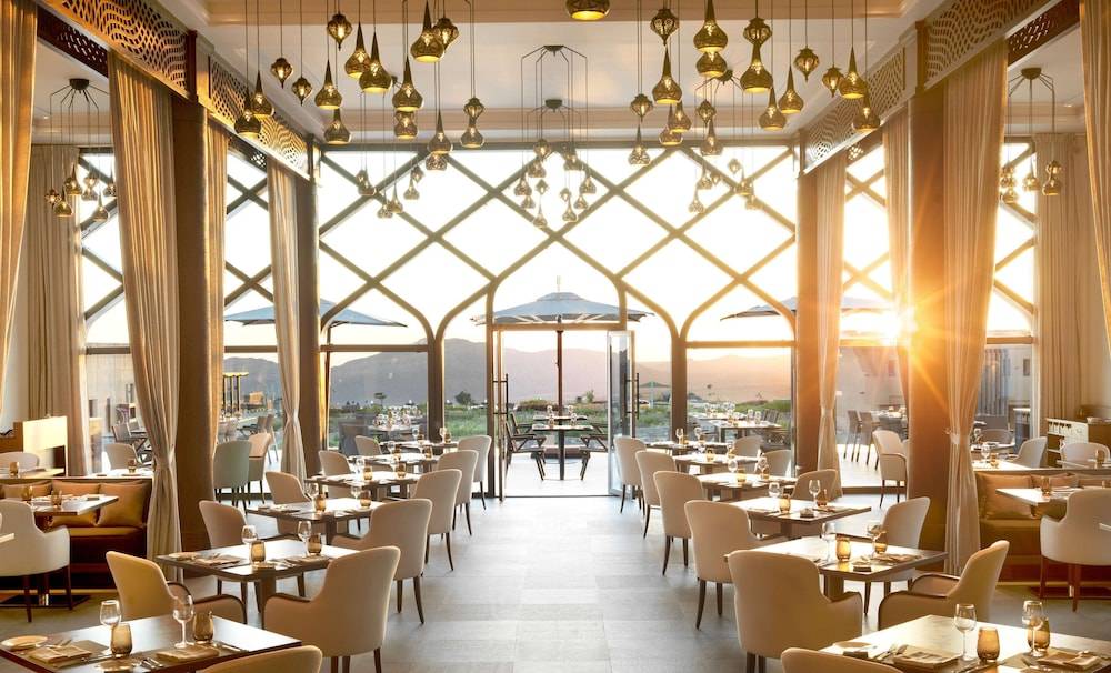 Anantara Al Jabal Al Akhdar Resort Anantara Al Jabal Al Akhdar Resort