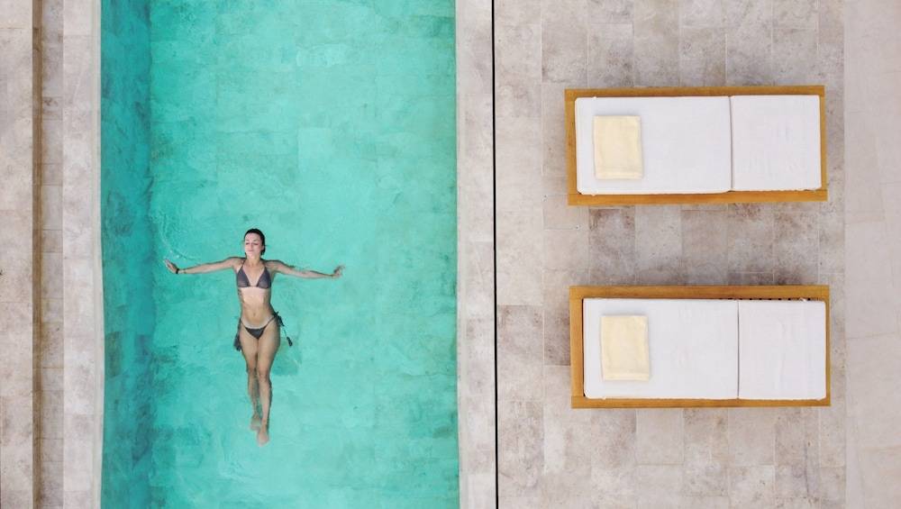 Mitsis Rinela Beach Resort & Spa