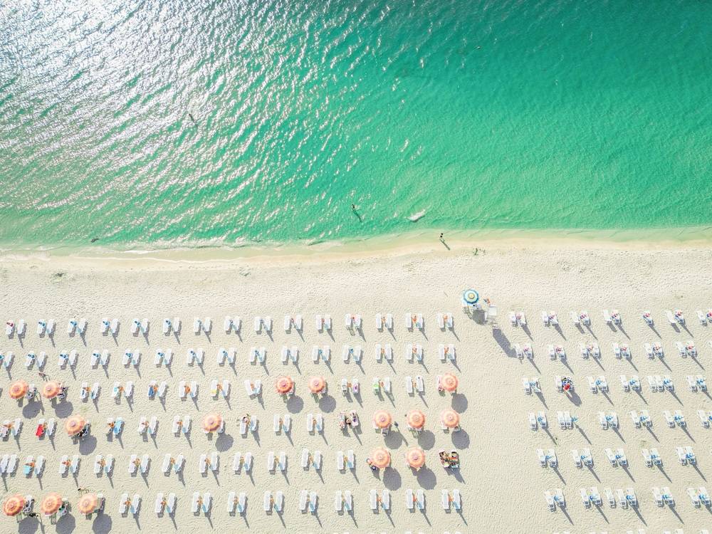 Hotel Calimera Ralitsa Superior