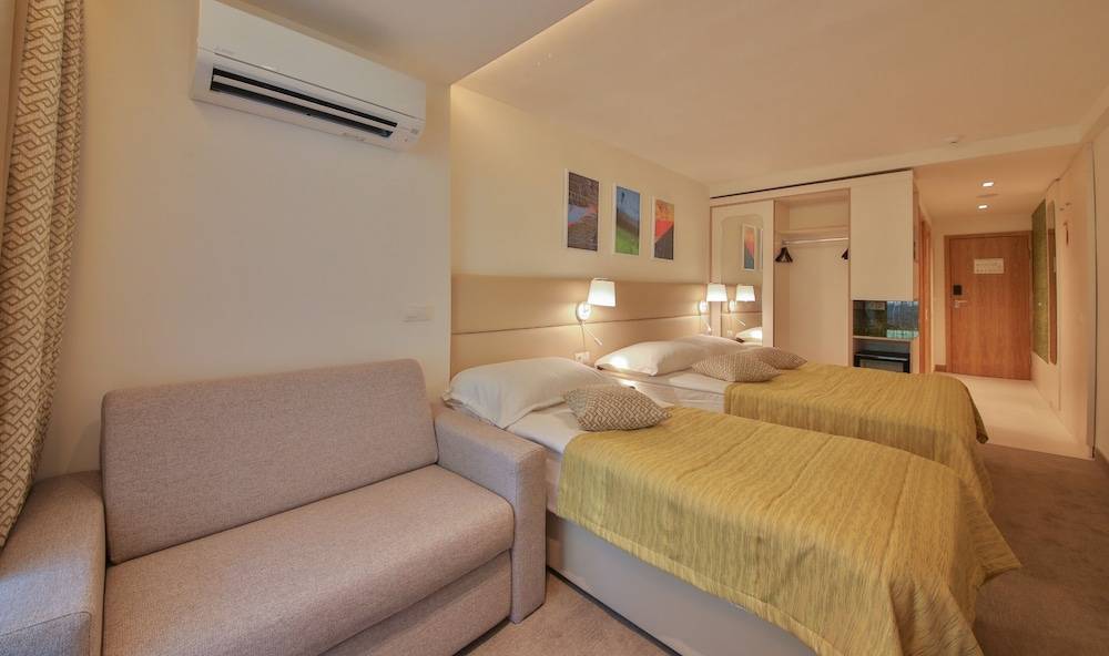 Hotel Calimera Ralitsa Superior