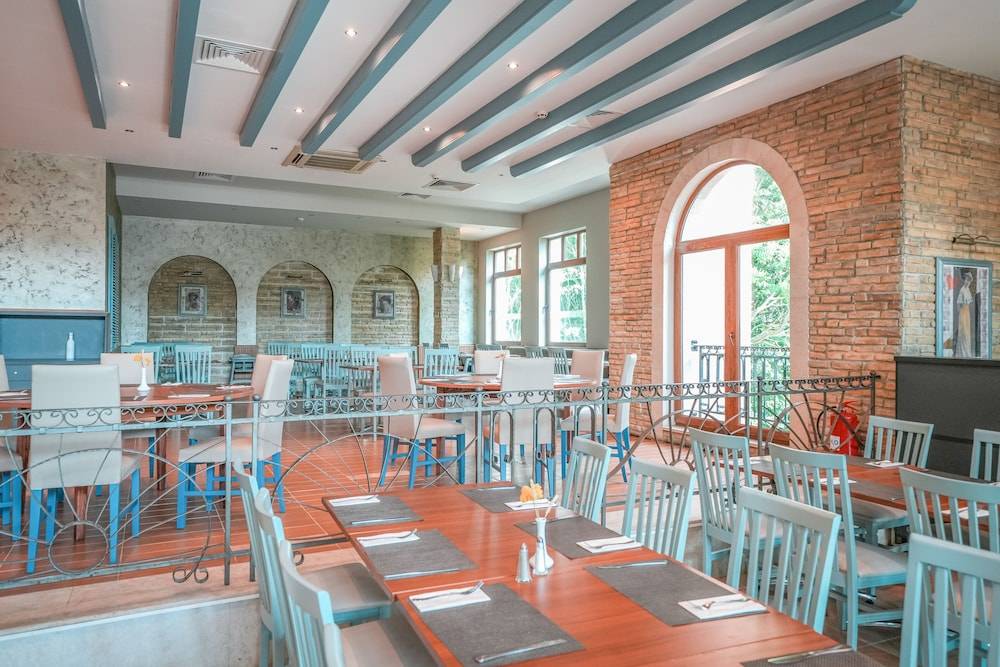 Hotel Calimera Ralitsa Superior