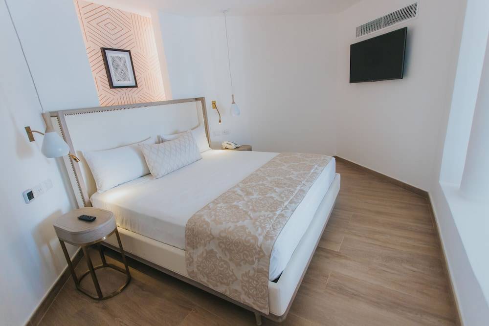 Grand Bávaro Princess