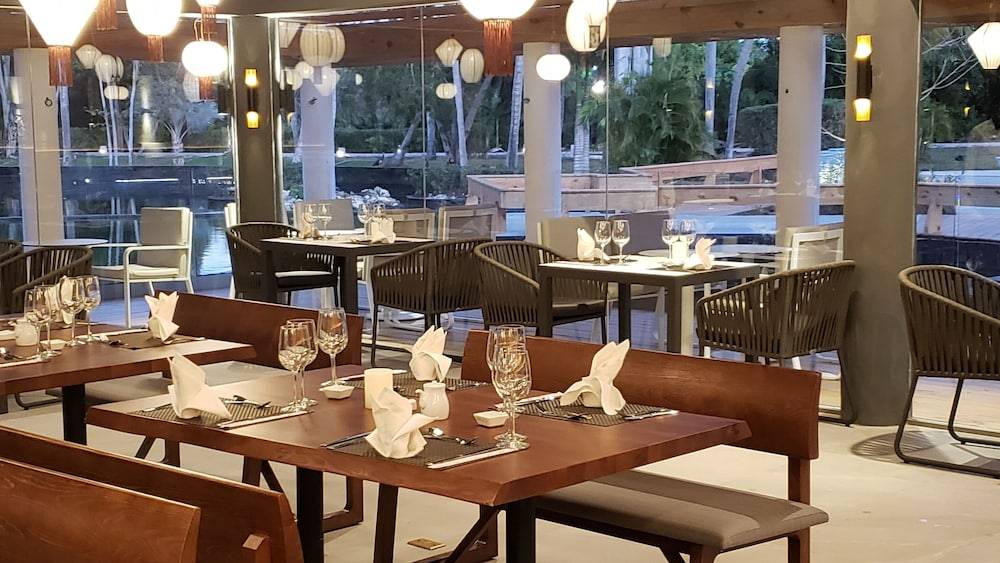 Grand Bávaro Princess