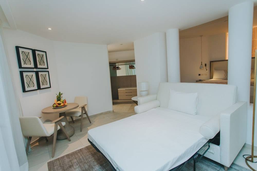 Grand Bávaro Princess