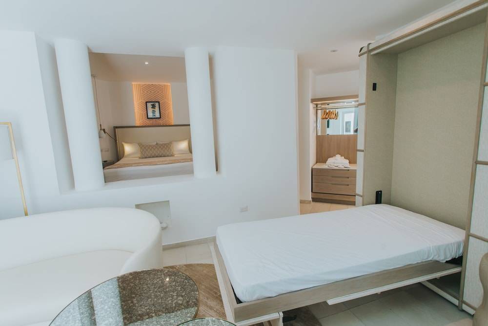 Grand Bávaro Princess