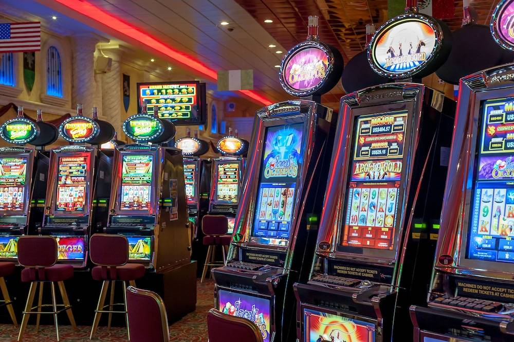 Grand Bávaro Princess