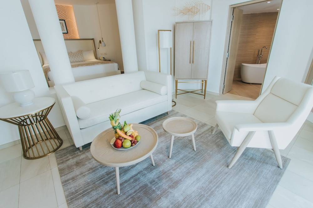 Grand Bávaro Princess