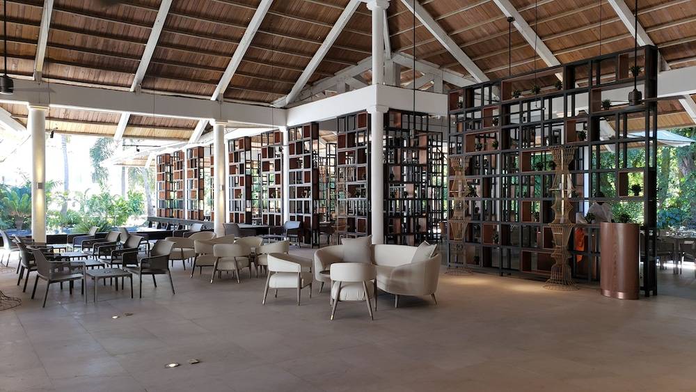 Grand Bávaro Princess