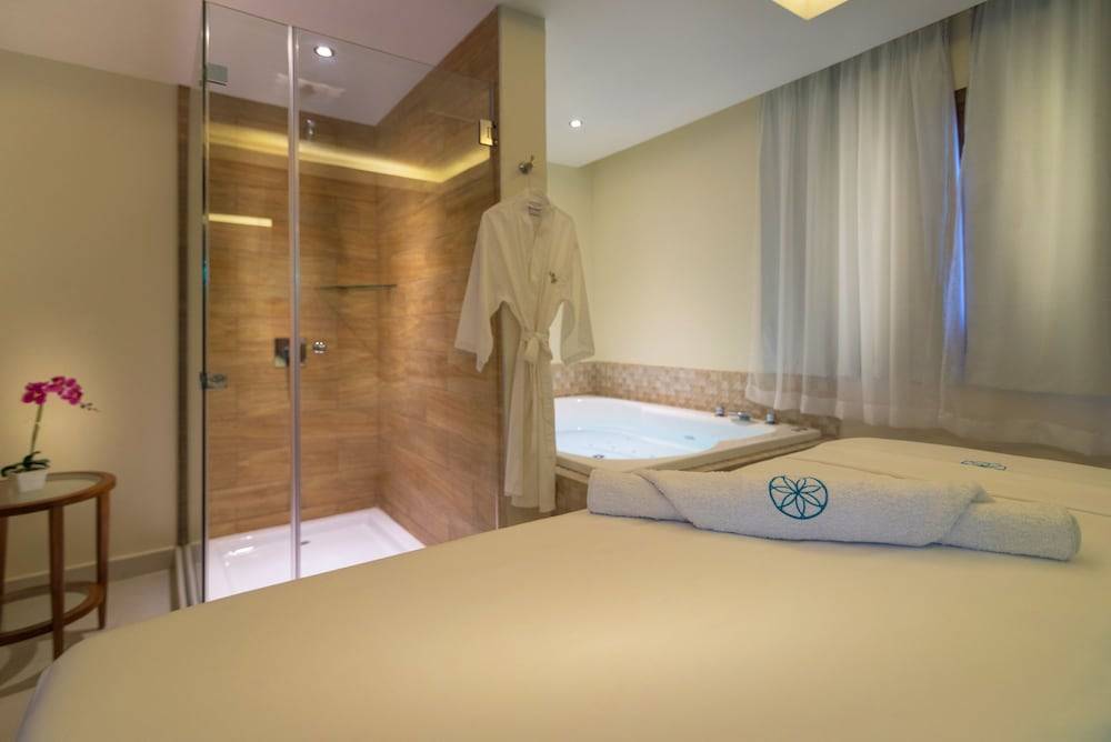 Grand Bávaro Princess