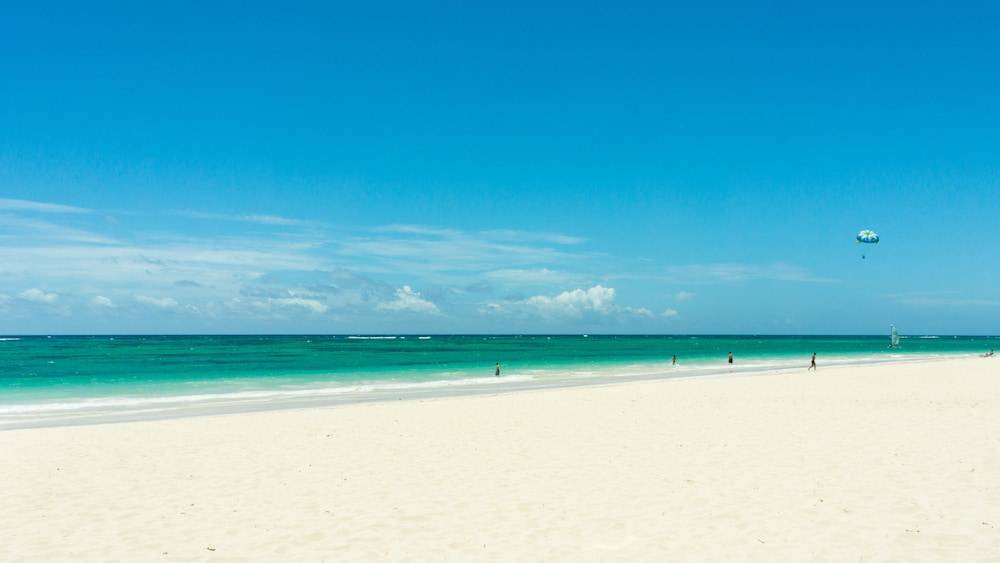 Grand Bávaro Princess