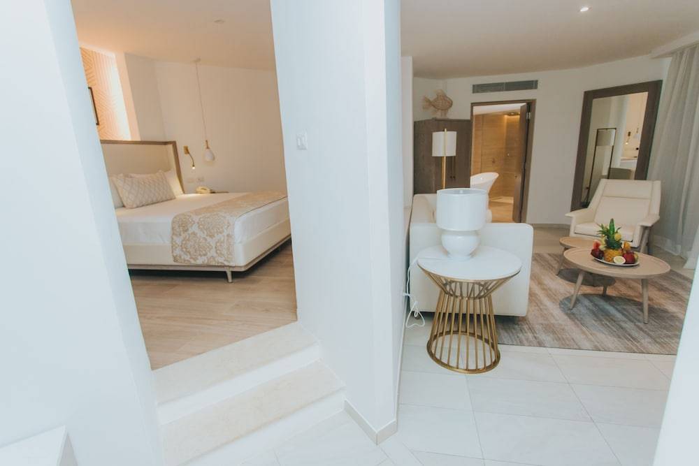 Grand Bávaro Princess