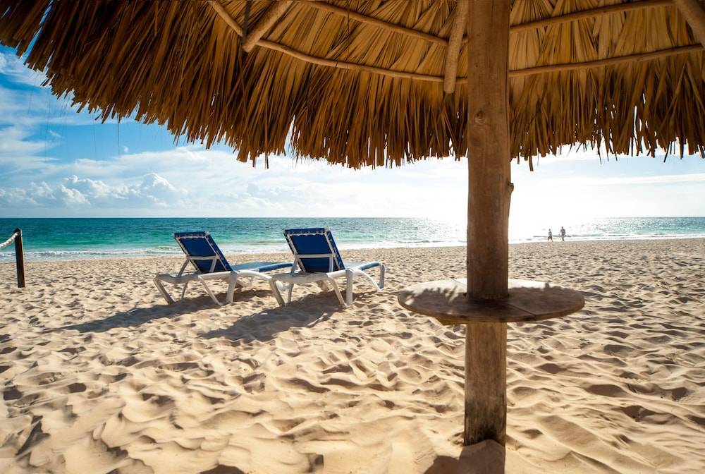 Grand Bávaro Princess