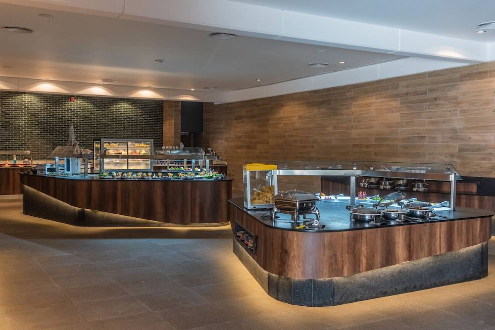 Grand Bávaro Princess