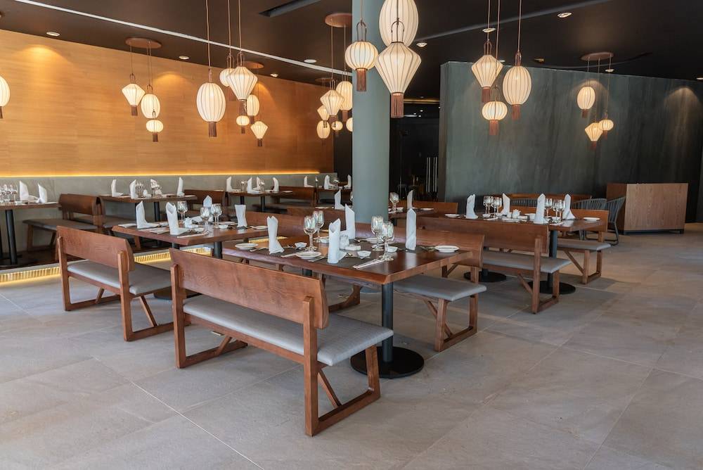 Grand Bávaro Princess