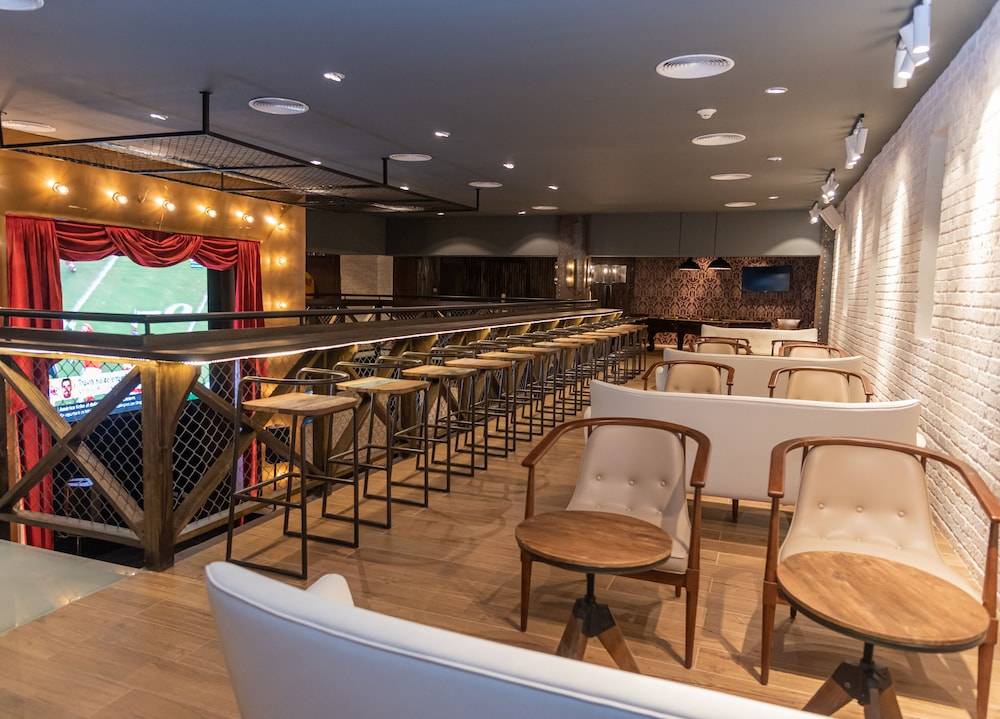 Grand Bávaro Princess