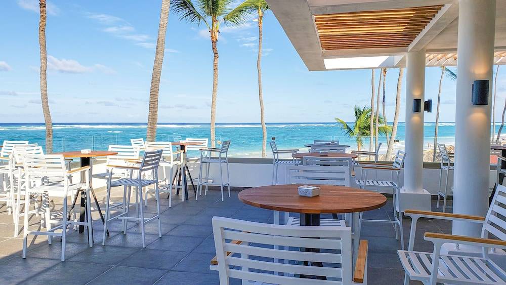 Grand Bávaro Princess