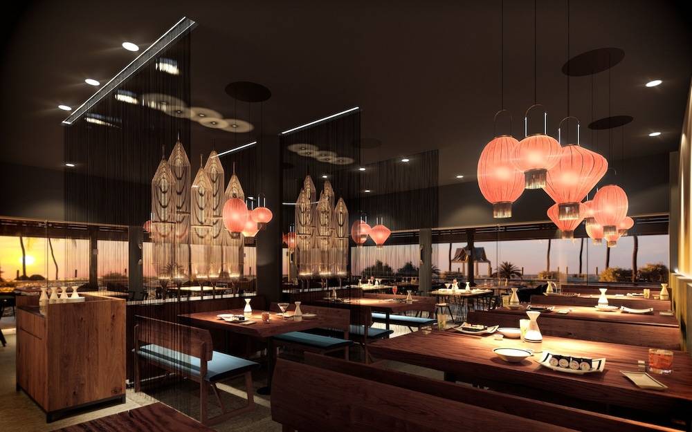 Grand Bávaro Princess