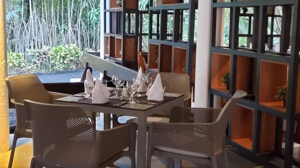 Grand Bávaro Princess