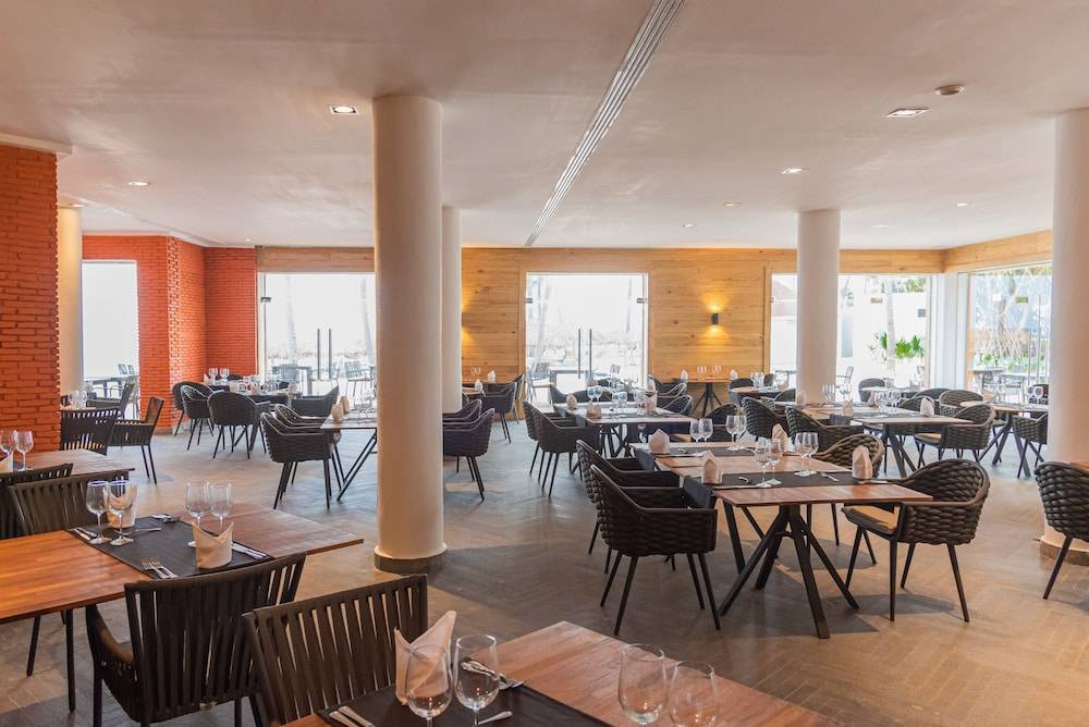 Grand Bávaro Princess