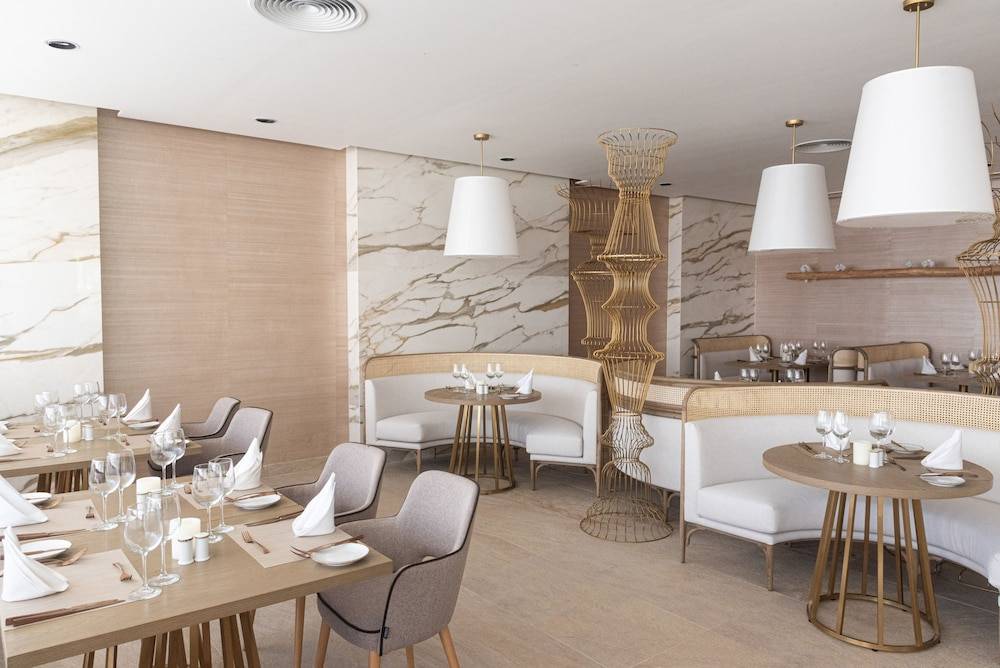 Grand Bávaro Princess