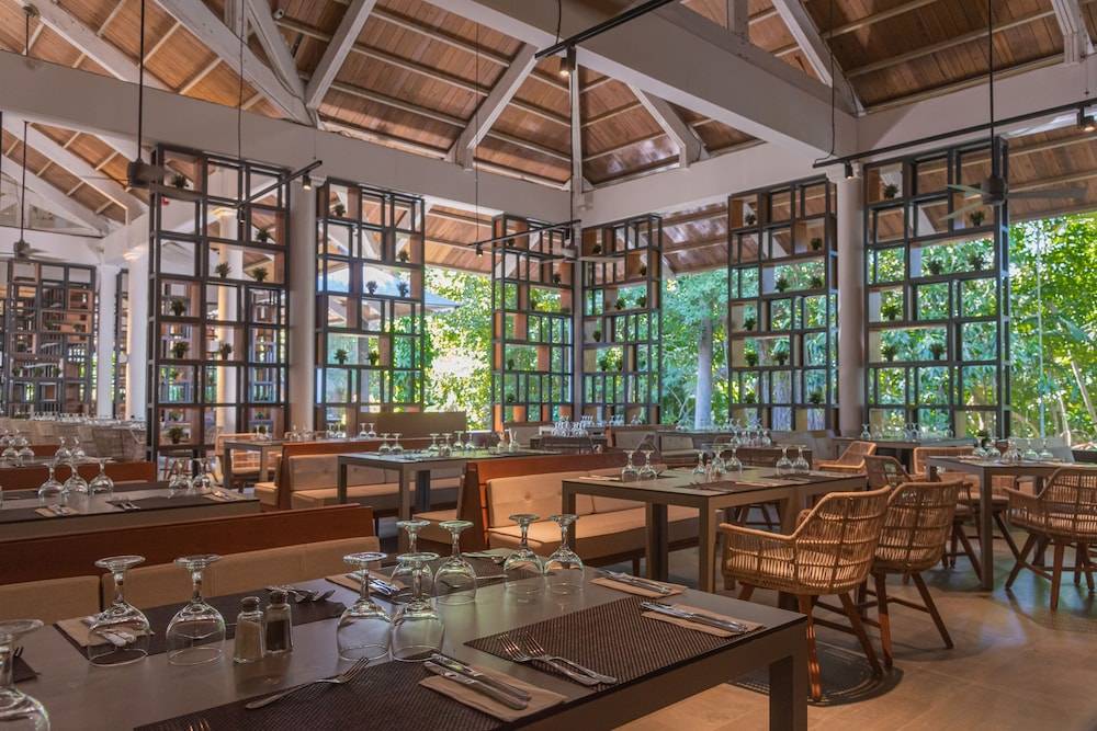 Grand Bávaro Princess