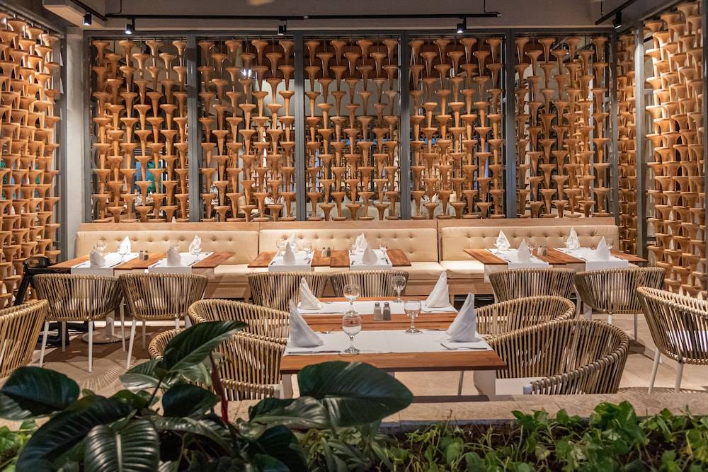 Grand Bávaro Princess