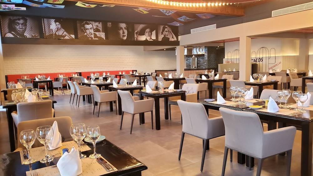 Grand Bávaro Princess