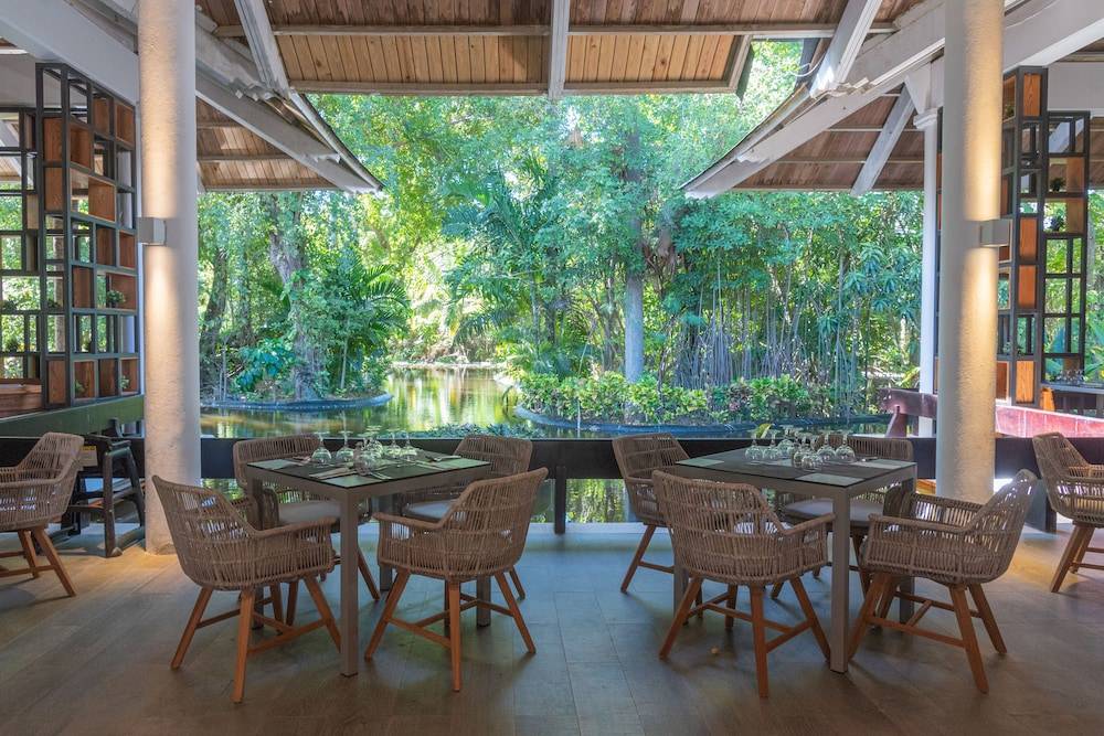 Grand Bávaro Princess