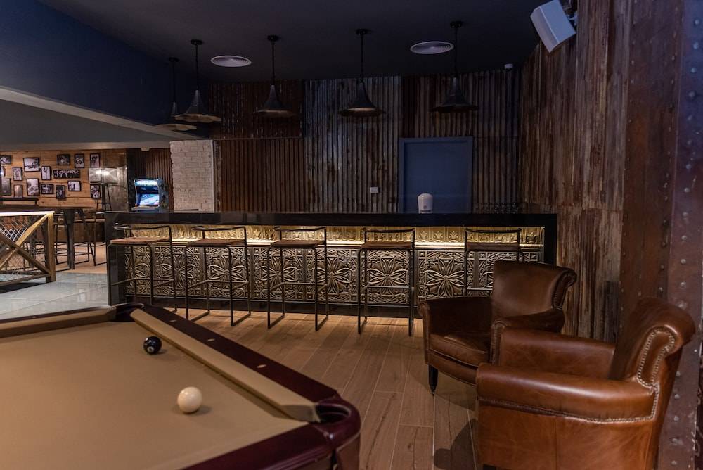 Grand Bávaro Princess